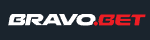 Bravo.bet